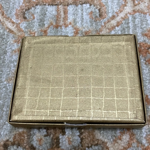 Vintage Serbia Restoran FRANS Double Deck of Luxury Playing Cards Set - Picture 4 of 6